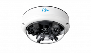 IP-видеокамера RVI-3NCDX16034 (4)