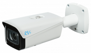 IP-видеокамера RVI-IPC42M4 V.2 (2.7-13.5)