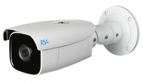 IP-видеокамера RVI-2NCT2042-L5 (2.8)