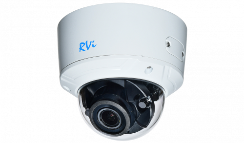 IP-видеокамера RVI-2NCD6035 (2.8-12)