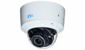 IP-видеокамера RVI-2NCD6035 (2.8-12)