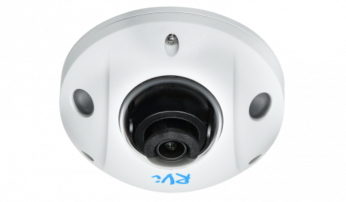IP-видеокамера RVI-2NCF2048 (6)