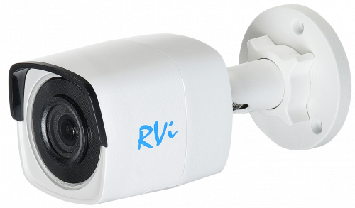 IP-видеокамера RVI-2NCT6032 (2.8)