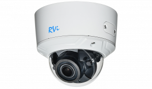 IP-видеокамера RVI-2NCD2045 (2.8-12)