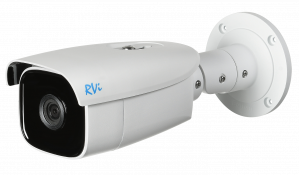 IP-видеокамера RVI-2NCT2042-L5 (4)
