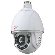 IP-видеокамера LTV CNE-220 64, PTZ