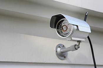 Что такое система IP-видеонаблюдения?