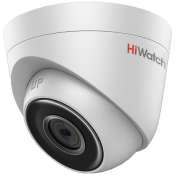 IP-видеокамера HiWatch DS-I103