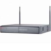 8-канальный IP-видеорегистратор DS-N308W c Wi-Fi модулем