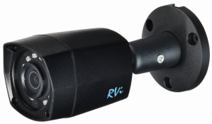 Камера RVI-HDC421 (6) (BLACK)