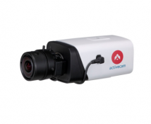 IP-видеокамера AC-D1140